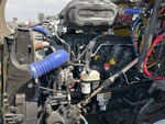 4 Engine with 