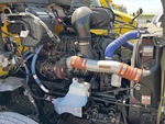 4 Engine with 