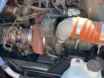 4 Engine with 