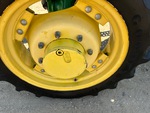 Groupe motopropulseur with 