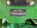 Aspect général with Numéro de série/Numéro d'identification du véhicule automobile