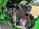 Moteur with 