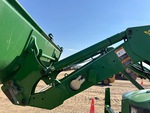 Hydraulique with 