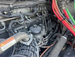 4 Engine with 
