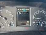 4 Transmision with Engine Hours