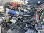 4 Engine with 