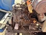 Moteur with 