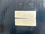 General Appearance with Numero seriale/numero d’identificazione del veicolo (VIN)