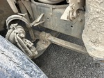 Configuration with 