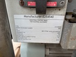 Electrical with 