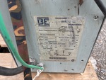 Electrical with 