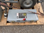 Electrical with 