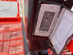 Basic Control Station Upper with 
