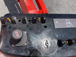 Basic Control Station Upper with 