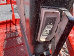 Basic Control Station Upper with 