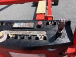 Basic Control Station Upper with 