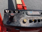 Basic Control Station Upper with 