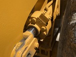 Hydraulique with 