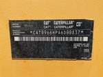 Aspect général with Numéro de série/Numéro d'identification du véhicule automobile