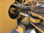 Hydraulique with 
