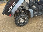 Chassis Photos with 