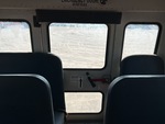 Interior with 