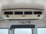 Interior with 