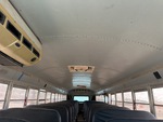 Interior with 