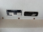 Interior with 