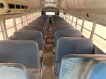 Interior with 