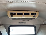 Interior with 