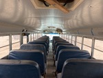 Interior with 