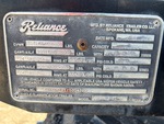 Aspect général with Numéro de série/Numéro d'identification du véhicule automobile
