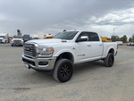 General Appearance with Featured Photo