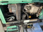 Moteur with 