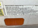 Aspect général with Numéro de série/Numéro d'identification du véhicule automobile