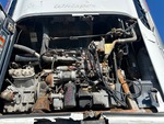 Basic Refrigeration Unit with 