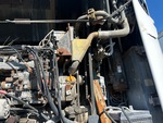 Basic Refrigeration Unit with 