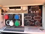 Generator with 