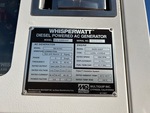 Generator with 