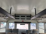 Interior with 