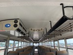 Interior with 