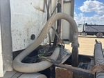 4 dessous de caisse - Camion with 