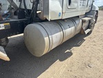 4 dessous de caisse - Camion with 