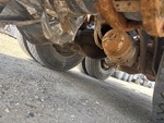Groupe motopropulseur with 
