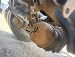 Groupe motopropulseur with 
