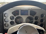 4 Transmission with 
