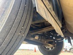Groupe motopropulseur with 
