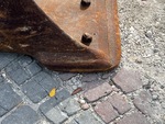Specialty with Cutting Edge / Teeth / Adapters