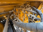Hydraulics with Valves